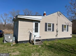 10762 Toddville Rd, Chance, MD 21821