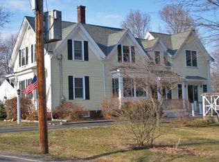 408 Main St, Eliot, ME 03903