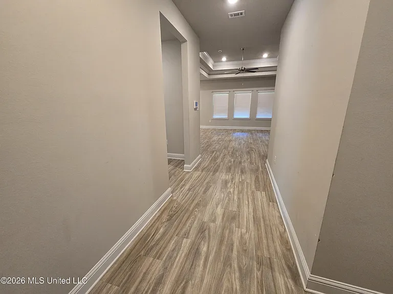 15094 Pin Wheel Ct — Photo 3