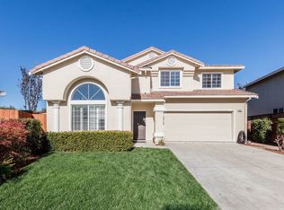 421 Ian Ct, Hollister, CA