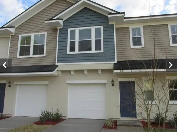 83 Moultrie Village Ln, Saint Augustine, FL 32086