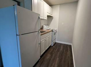 102-116 N Manhattan Ave UNIT 106, Muncie, IN