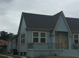 4664 Music St, New Orleans, LA 70122
