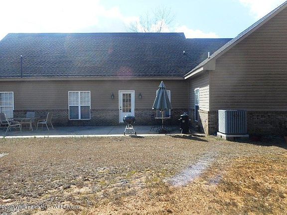 5th image of 10500 County Road 21 N