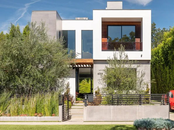 6509 Colgate Ave, Los Angeles, CA 90048