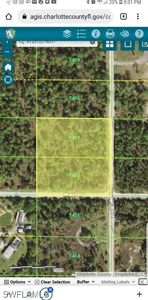 7241 Sweden Blvd, Punta Gorda, FL, 33982