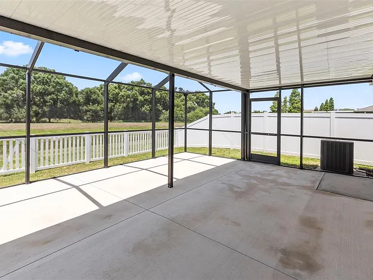 10633 Standing Stone Dr — Photo 24