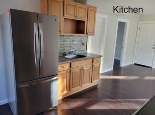 430 Shelton Ave #2, New Haven, CT 06511