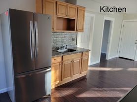 430 Shelton Ave, New Haven, CT
