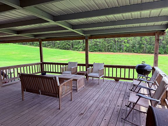 3rd image of 839 Walkerville Rd