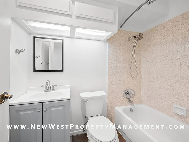 3841 Basilone St — Photo 18