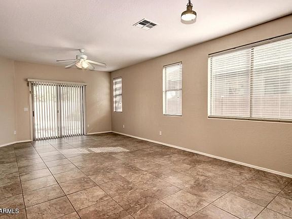 3rd image of 17397 N 169th Dr
