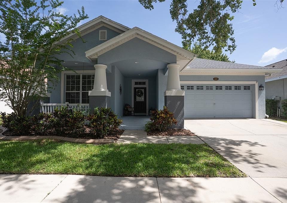 1st image of 5029 Torrey Hills Ln