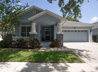 5029 Torrey Hills Ln, Lutz, FL 33558