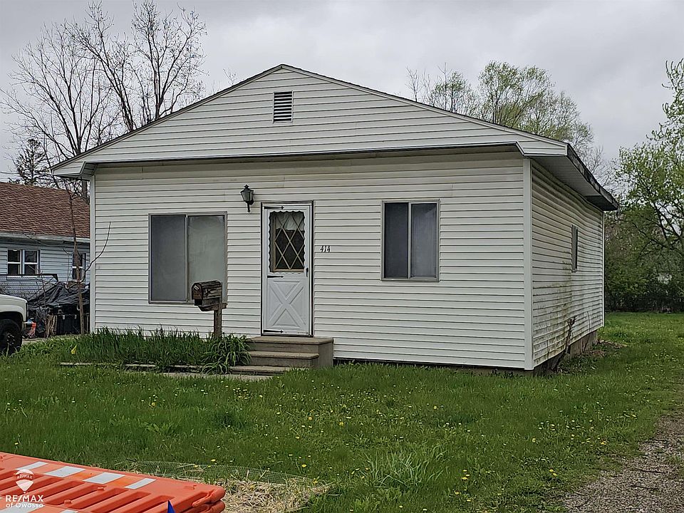 1st image of 414 Prindle St