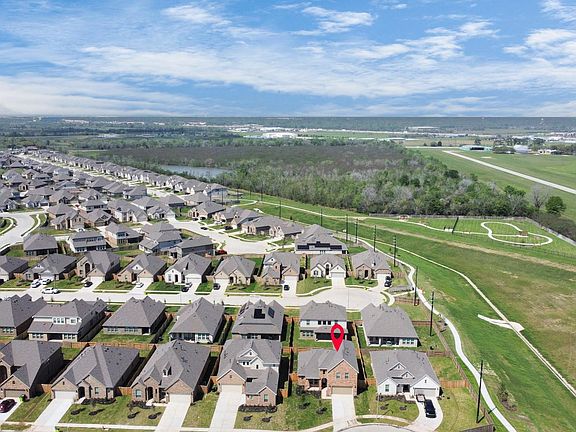 2nd image of 3608 Richglen Ct