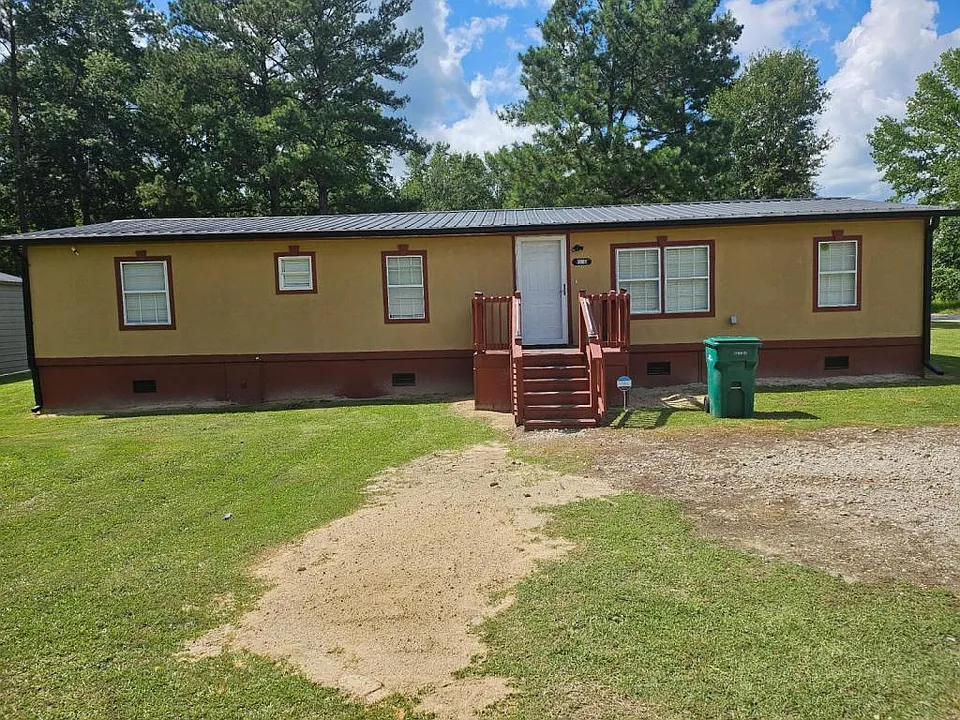 3981 McCrays Mill Rd