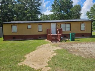 3981 McCrays Mill Rd, Sumter, SC 29154