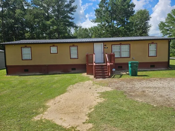 3981 McCrays Mill Rd, Sumter, SC 29154