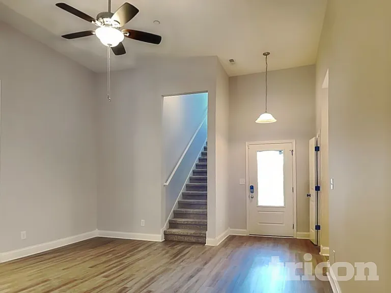 364 Preakness Cir — Photo 3