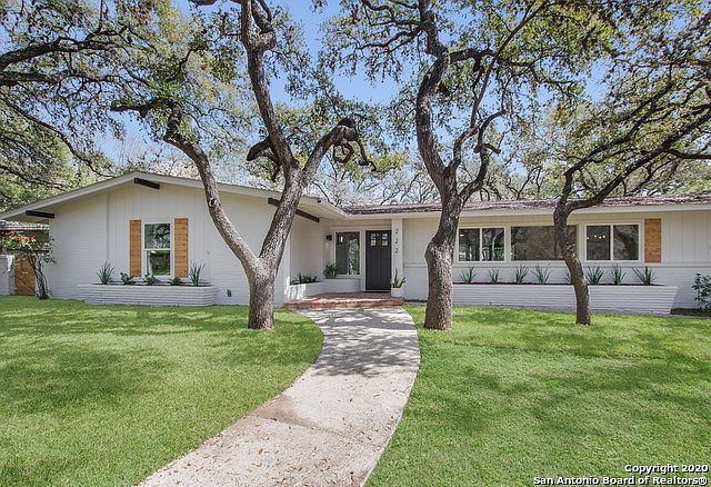 1st image of 222 Carolwood Dr