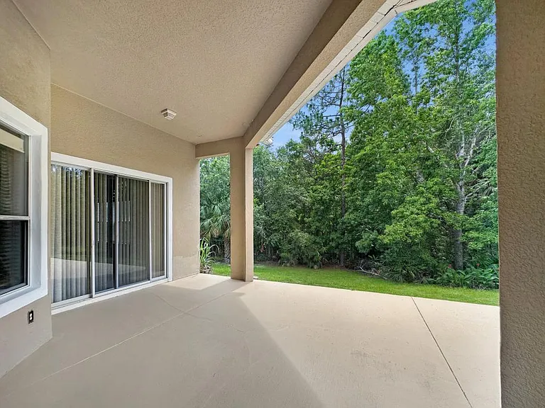 2770 Regal Pine Trl — Photo 26