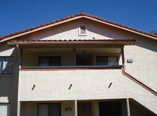 986 Lupine Hills Dr UNIT 93, Vista, CA 92081