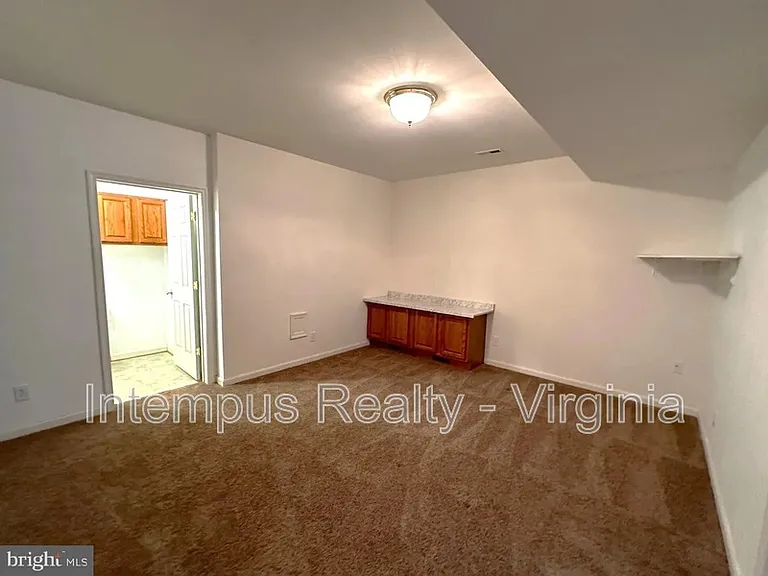 41 Rainwater Ln — Photo 6