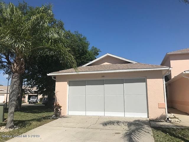 1st image of 281 Erin Ln #1