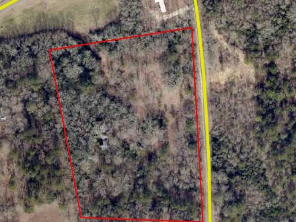 1st image of 285 Garvin Dr