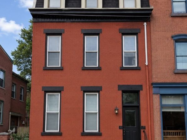 1608 Lowrie St #3