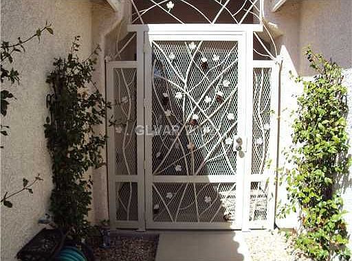 2nd image of 8356 Mountain Destiny Ave