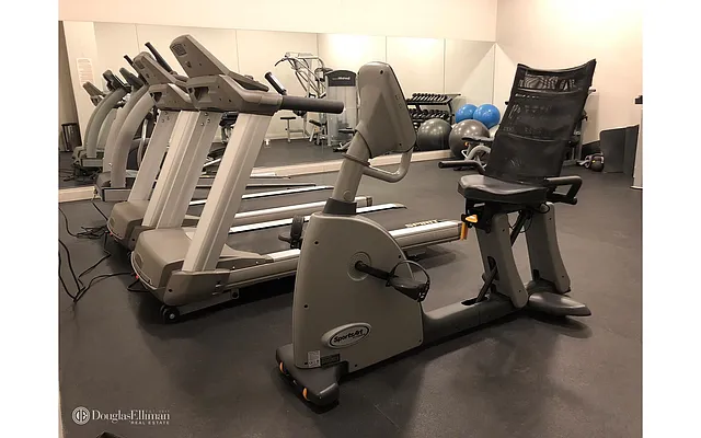 Sold by Douglas Elliman | media 18