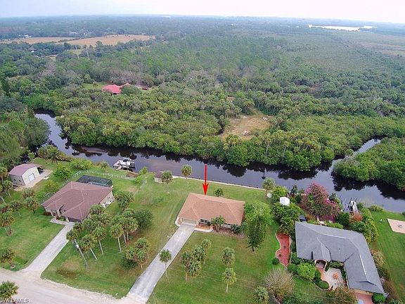 3rd image of 16850 Tarpon Way