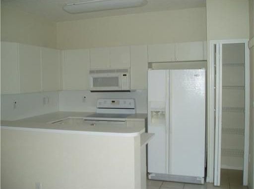 2nd image of 10775 NW 83rd Ter #428