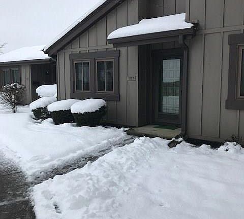 4th image of 6157 Quinella Way