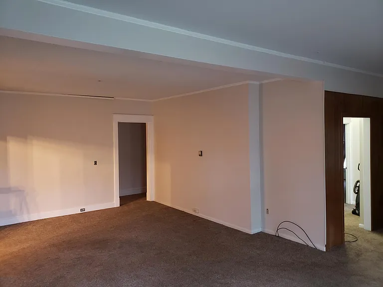 204 Reed St #1 — Photo 4