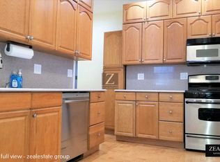 454 E 7th St APT 1, Brooklyn, NY 11218