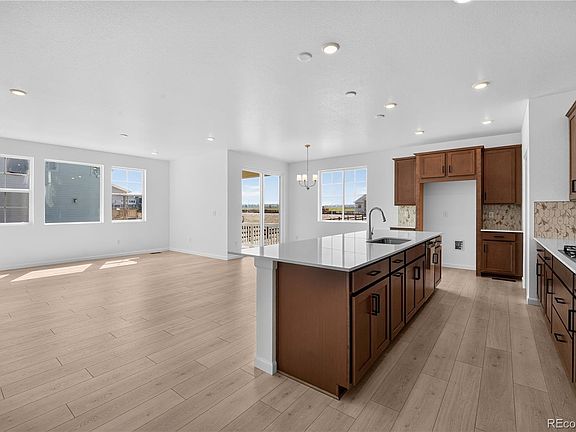 3rd image of 3340 Fervid Street