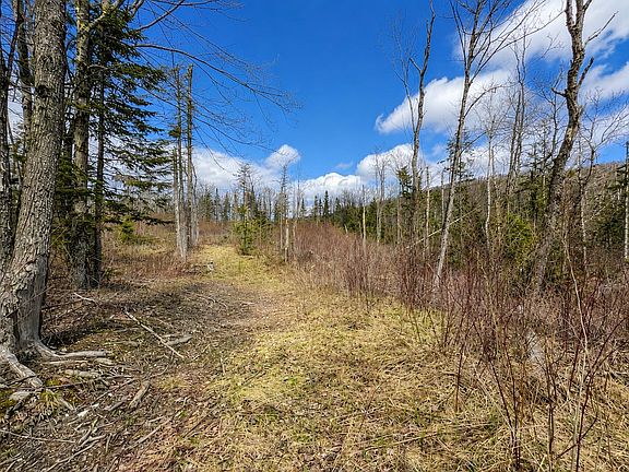 4th image of 2900 Old Duck Pond Road