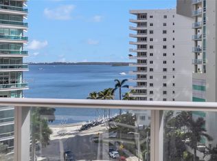Brickell House, Miami, FL 33131