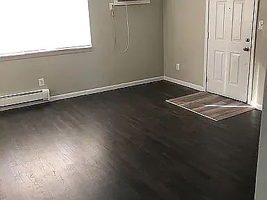 1st image of 14910 Tireman Ave #2-3-8