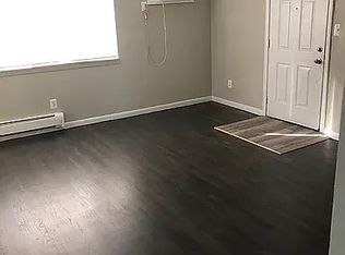 14910 Tireman Ave #2-3-8, Detroit, MI 48228