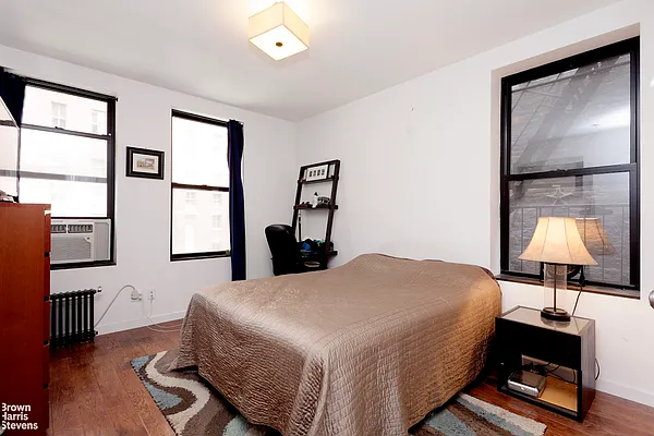Rented by Brown Harris Stevens | media 5