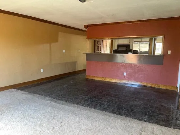 3930 NW 207 St Road, Miami Gardens, FL 33055