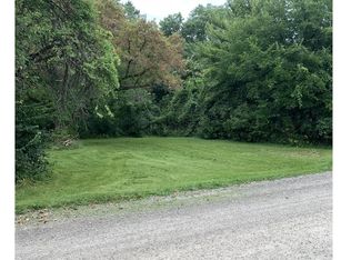 25891 Ballard St, Harrison Township, MI 48045