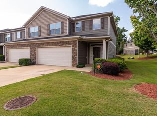 6112 Townes Way, Columbus, GA 31909