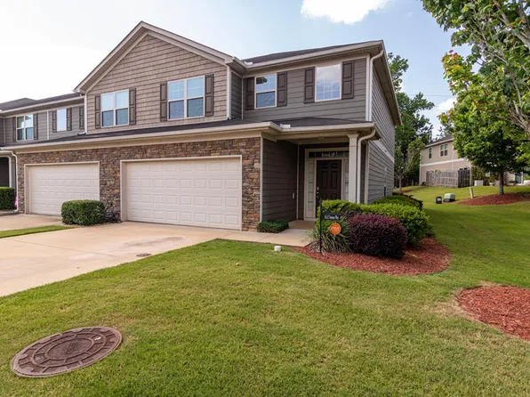 6112 Townes Way, Columbus, GA 31909