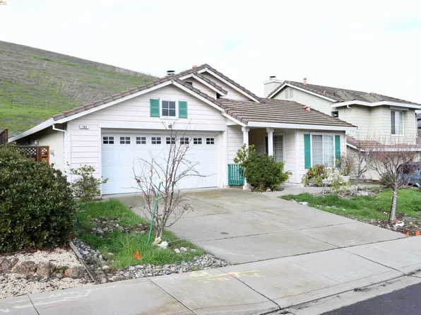 769 Caskey St, Bay Point, CA 94565