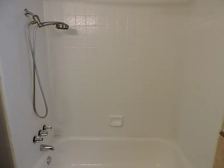 527 T St #3 — Photo 9